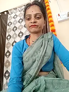 Sonam dhakad online show from October 11, 2025, 7:09 am