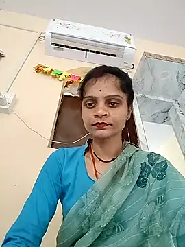 Sonam dhakad online show from November 2, 2025, 5:01 am