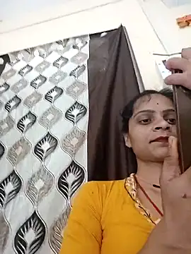 Sonam dhakad online show from October 19, 2025, 7:11 am