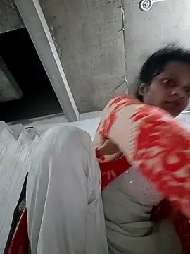 Sonam dhakad online show from December 14, 2025, 11:43 pm