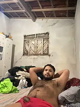 spiderfindom online show from June 23, 2026, 3:37 am