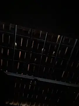 spiderfindom online show from June 25, 2026, 7:19 pm