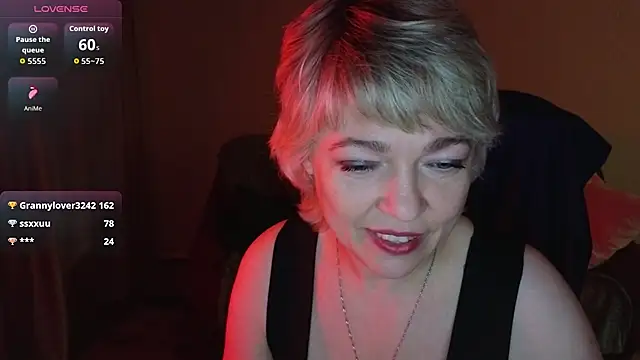 Snapshot of Rosette_Pricky chatting on February 5, 2026, 3:08 pm Rosette Pricky online show from February 5, 2026, 3:08 pm