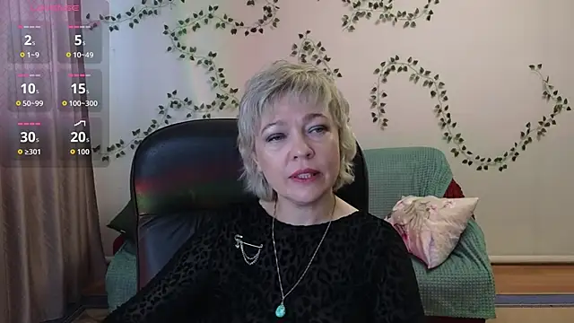 Snapshot of Rosette_Pricky chatting on May 1, 2026, 2:44 pm Rosette Pricky online show from May 1, 2026, 2:44 pm