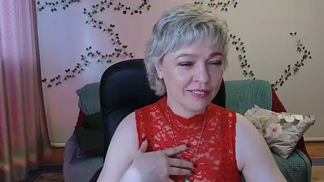 Snapshot of Rosette_Pricky chatting on April 9, 2026, 2:34 pm Rosette Pricky online show from April 9, 2026, 2:34 pm