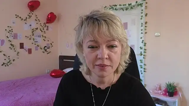 Snapshot of Rosette_Pricky chatting on March 12, 2026, 1:59 pm Rosette Pricky online show from March 12, 2026, 1:59 pm