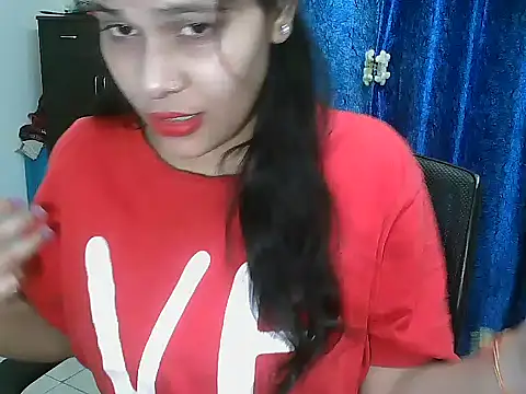 Snapshot of nista_01 chatting on October 24, 2025, 4:50 pm nista 01 online show from October 24, 2025, 4:50 pm