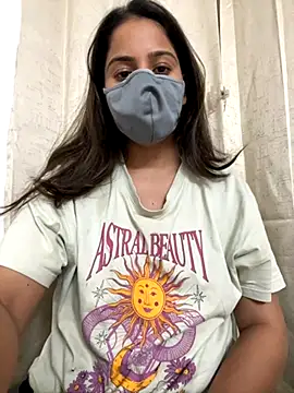 choleorbhature online show from October 19, 2025, 3:59 pm