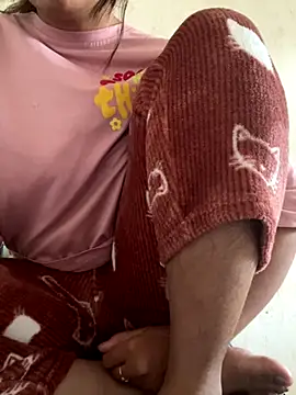 choleorbhature online show from November 16, 2025, 10:42 am