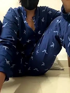 choleorbhature online show from October 23, 2025, 10:03 am