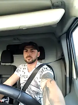 Snapshot of papichulo0099 chatting on October 14, 2025, 5:08 am papichulo0099 online show from October 14, 2025, 5:08 am