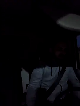 Snapshot of papichulo0099 chatting on December 5, 2025, 5:28 am papichulo0099 online show from December 5, 2025, 5:28 am