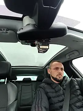 Snapshot of papichulo0099 chatting on November 29, 2025, 6:46 am papichulo0099 online show from November 29, 2025, 6:46 am