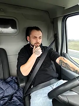 Snapshot of papichulo0099 chatting on December 2, 2025, 6:48 am papichulo0099 online show from December 2, 2025, 6:48 am