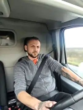 Snapshot of papichulo0099 chatting on November 20, 2025, 7:09 am papichulo0099 online show from November 20, 2025, 7:09 am