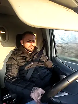 Snapshot of papichulo0099 chatting on November 24, 2025, 6:35 am papichulo0099 online show from November 24, 2025, 6:35 am