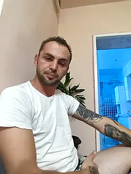 Snapshot of papichulo0099 chatting on November 6, 2025, 3:21 am papichulo0099 online show from November 6, 2025, 3:21 am