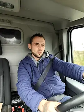 Snapshot of papichulo0099 chatting on November 10, 2025, 7:13 am papichulo0099 online show from November 10, 2025, 7:13 am