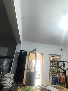 Snapshot of papichulo0099 chatting on November 30, 2025, 8:26 am papichulo0099 online show from November 30, 2025, 8:26 am