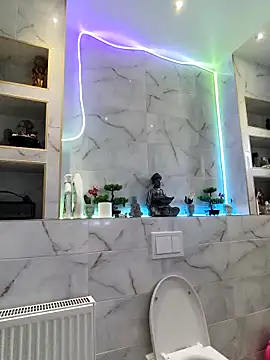 papichulo0099 online show from March 7, 2026, 10:54 am