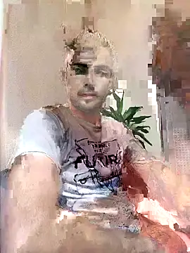 Snapshot of papichulo0099 chatting on November 2, 2025, 4:50 am papichulo0099 online show from November 2, 2025, 4:50 am