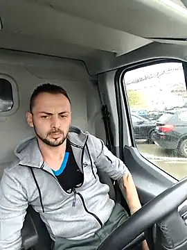 Snapshot of papichulo0099 chatting on November 26, 2025, 9:20 am papichulo0099 online show from November 26, 2025, 9:20 am