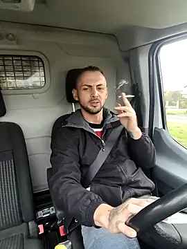 Snapshot of papichulo0099 chatting on November 18, 2025, 10:51 am papichulo0099 online show from November 18, 2025, 10:51 am