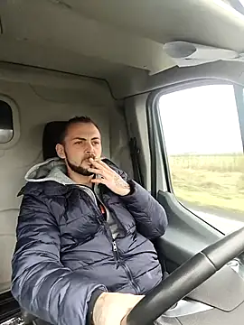 Snapshot of papichulo0099 chatting on December 1, 2025, 6:58 am papichulo0099 online show from December 1, 2025, 6:58 am