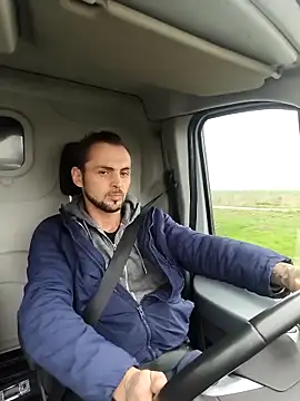 Snapshot of papichulo0099 chatting on November 12, 2025, 7:34 am papichulo0099 online show from November 12, 2025, 7:34 am