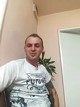 Snapshot of papichulo0099 chatting on October 30, 2025, 9:01 pm papichulo0099 online show from October 30, 2025, 9:01 pm