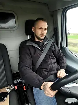 Snapshot of papichulo0099 chatting on November 17, 2025, 6:50 am papichulo0099 online show from November 17, 2025, 6:50 am