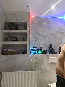 Snapshot of papichulo0099 chatting on November 20, 2025, 8:09 pm papichulo0099 online show from November 20, 2025, 8:09 pm