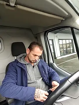 Snapshot of papichulo0099 chatting on November 11, 2025, 7:47 am papichulo0099 online show from November 11, 2025, 7:47 am