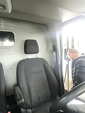 papichulo0099 online show from January 8, 2026, 10:32 am