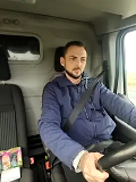 Snapshot of papichulo0099 chatting on October 28, 2025, 6:23 am papichulo0099 online show from October 28, 2025, 6:23 am