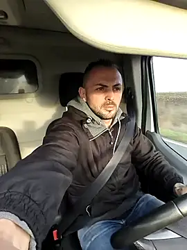 Snapshot of papichulo0099 chatting on November 19, 2025, 6:46 am papichulo0099 online show from November 19, 2025, 6:46 am