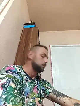 Snapshot of papichulo0099 chatting on October 11, 2025, 2:23 am papichulo0099 online show from October 11, 2025, 2:23 am