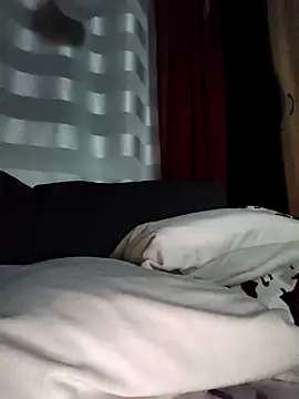 Snapshot of papichulo0099 chatting on October 7, 2025, 8:10 pm papichulo0099 online show from October 7, 2025, 8:10 pm