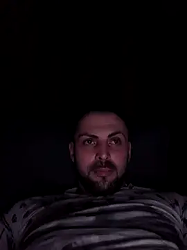 papichulo0099 online show from February 18, 2026, 7:21 pm