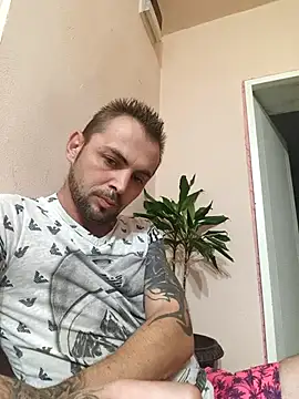 Snapshot of papichulo0099 chatting on November 9, 2025, 3:21 am papichulo0099 online show from November 9, 2025, 3:21 am