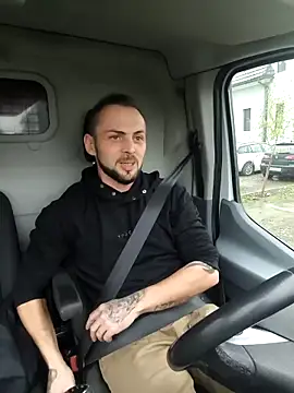 Snapshot of papichulo0099 chatting on November 28, 2025, 4:29 pm papichulo0099 online show from November 28, 2025, 4:29 pm