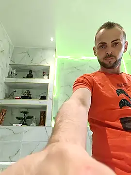 Snapshot of papichulo0099 chatting on October 18, 2025, 9:44 am papichulo0099 online show from October 18, 2025, 9:44 am