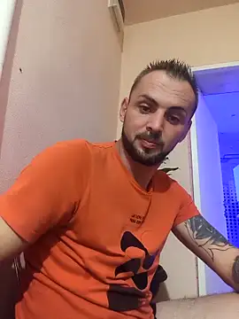 Snapshot of papichulo0099 chatting on October 26, 2025, 8:42 pm papichulo0099 online show from October 26, 2025, 8:42 pm