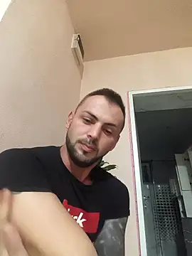 Snapshot of papichulo0099 chatting on October 21, 2025, 3:06 am papichulo0099 online show from October 21, 2025, 3:06 am