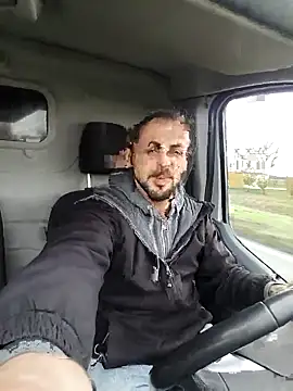 Snapshot of papichulo0099 chatting on December 3, 2025, 10:25 am papichulo0099 online show from December 3, 2025, 10:25 am