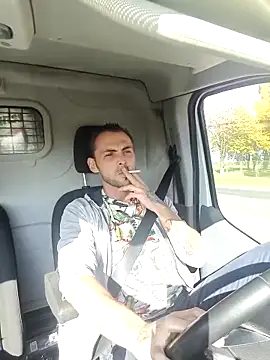 Snapshot of papichulo0099 chatting on November 4, 2025, 9:57 am papichulo0099 online show from November 4, 2025, 9:57 am