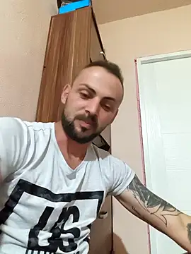 Snapshot of papichulo0099 chatting on October 12, 2025, 5:58 pm papichulo0099 online show from October 12, 2025, 5:58 pm