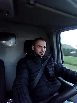 Snapshot of papichulo0099 chatting on November 25, 2025, 5:52 am papichulo0099 online show from November 25, 2025, 5:52 am