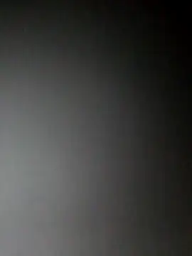 Snapshot of Feelmineinsideyou chatting on February 20, 2026, 11:12 am Feelmineinsideyou online show from February 20, 2026, 11:12 am