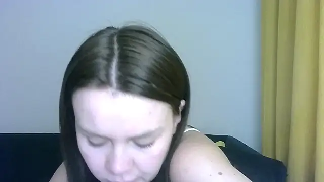 Snapshot of Bonny_Candy chatting on November 28, 2025, 8:03 am Bonny Candy online show from November 28, 2025, 8:03 am